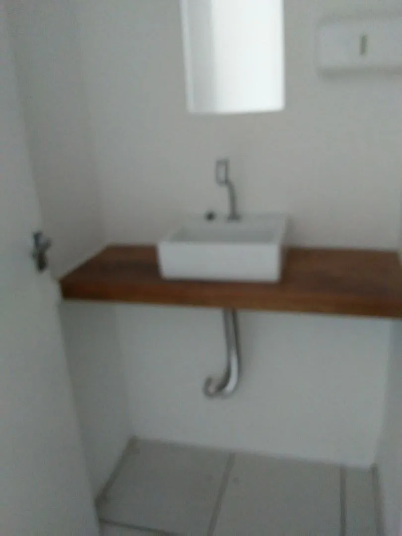 Loja à venda, 49m² na região do bairro Vila Nova, próximo à Rua Almirante Tamandaré, Blumenau — foto 4