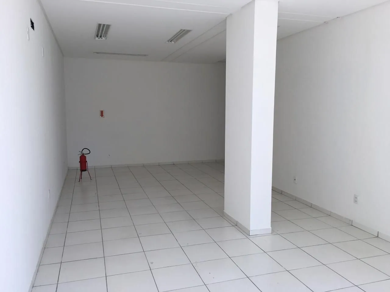 Loja à venda, 67 m por R$ 631.810,35 - Vila Nova - Blumenau/SC — foto 3