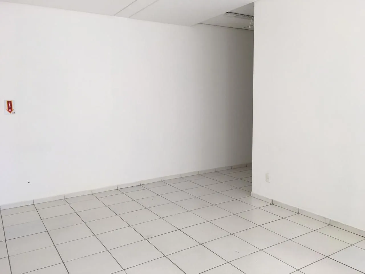 Loja à venda, 67 m por R$ 631.810,35 - Vila Nova - Blumenau/SC — foto 4