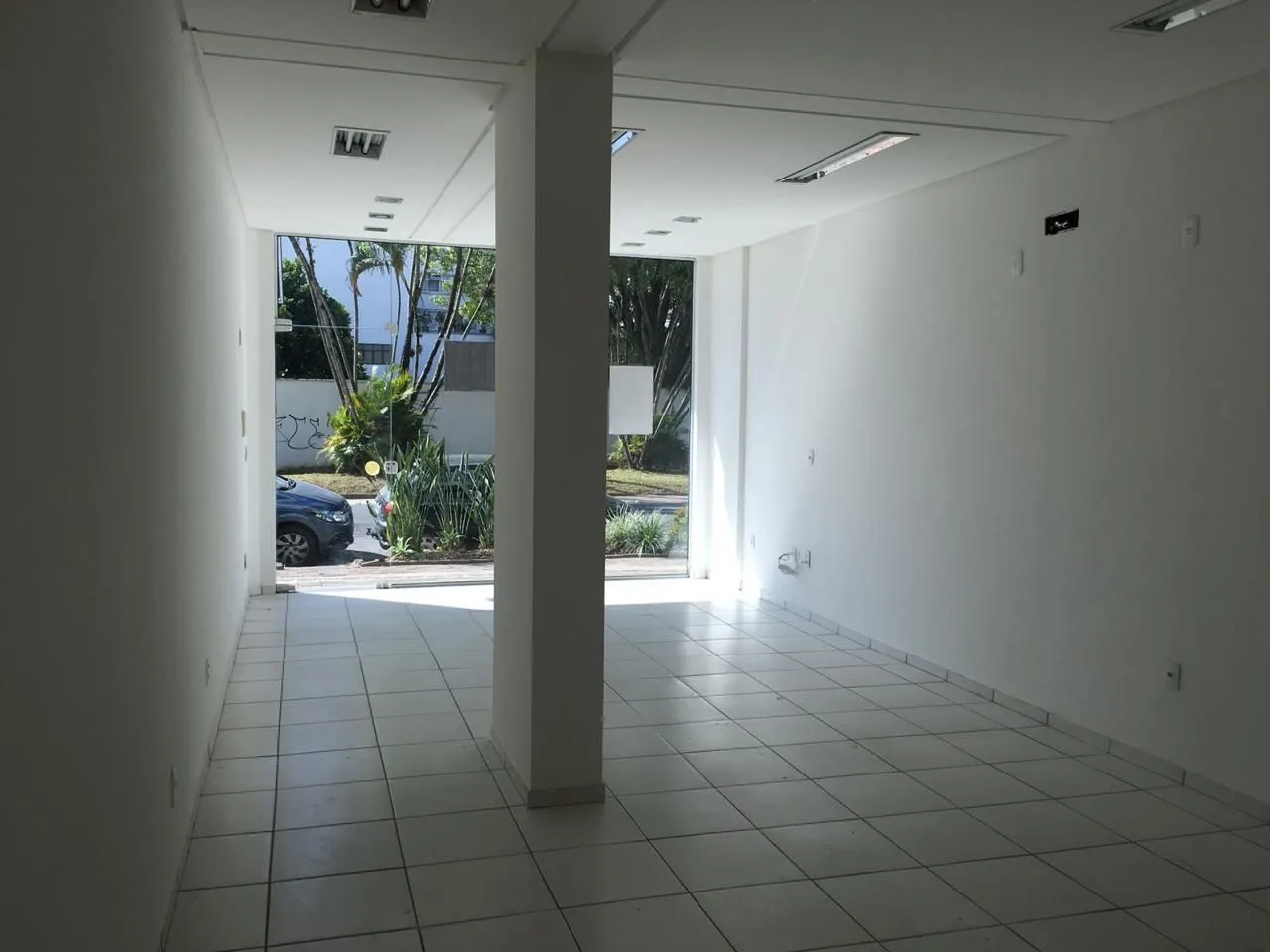 Loja à venda, 67 m por R$ 631.810,35 - Vila Nova - Blumenau/SC — foto 5