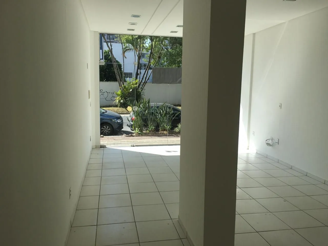 Loja à venda, 67 m por R$ 631.810,35 - Vila Nova - Blumenau/SC — foto 6