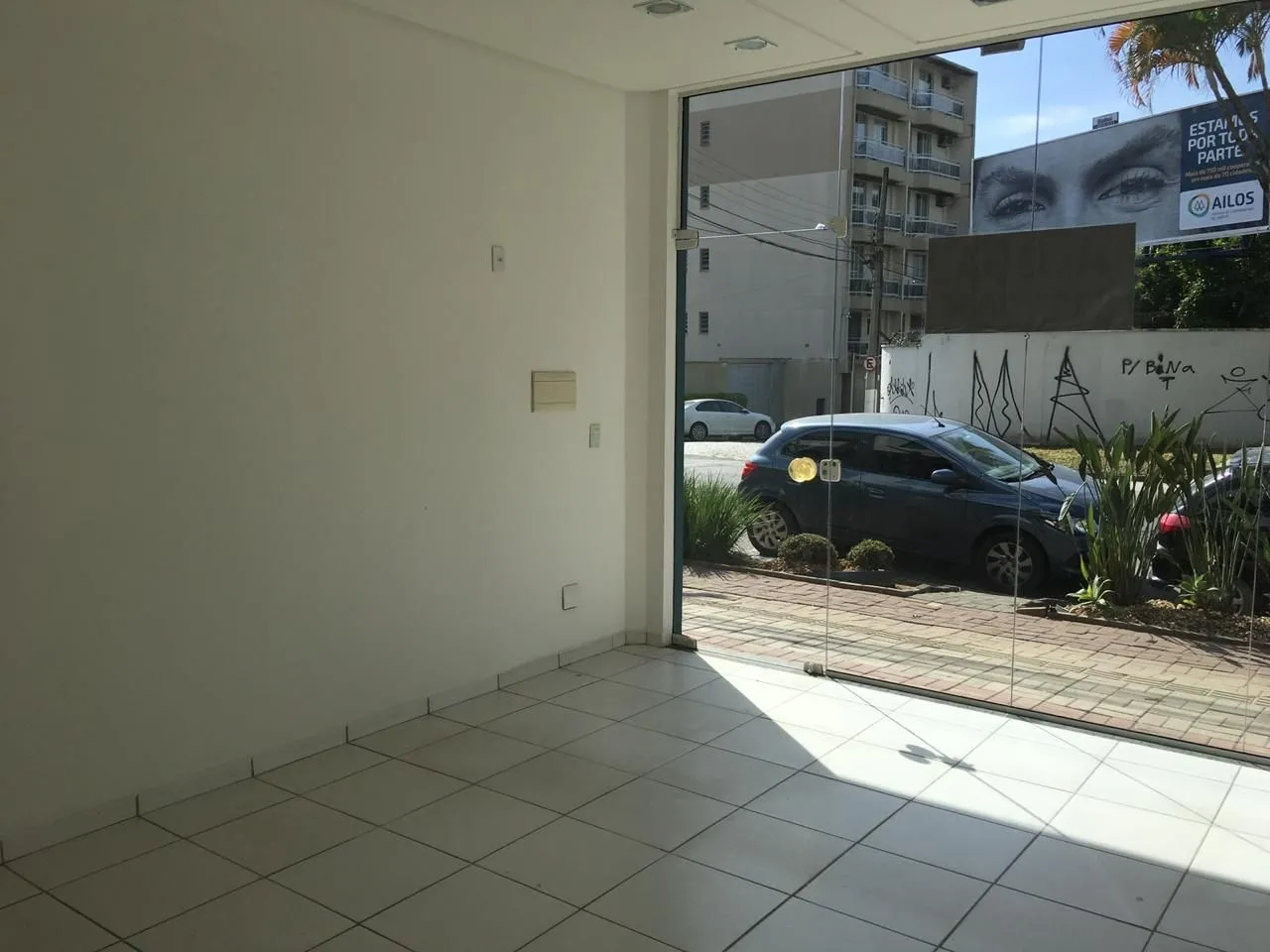 Loja à venda, 67 m por R$ 631.810,35 - Vila Nova - Blumenau/SC — foto 7