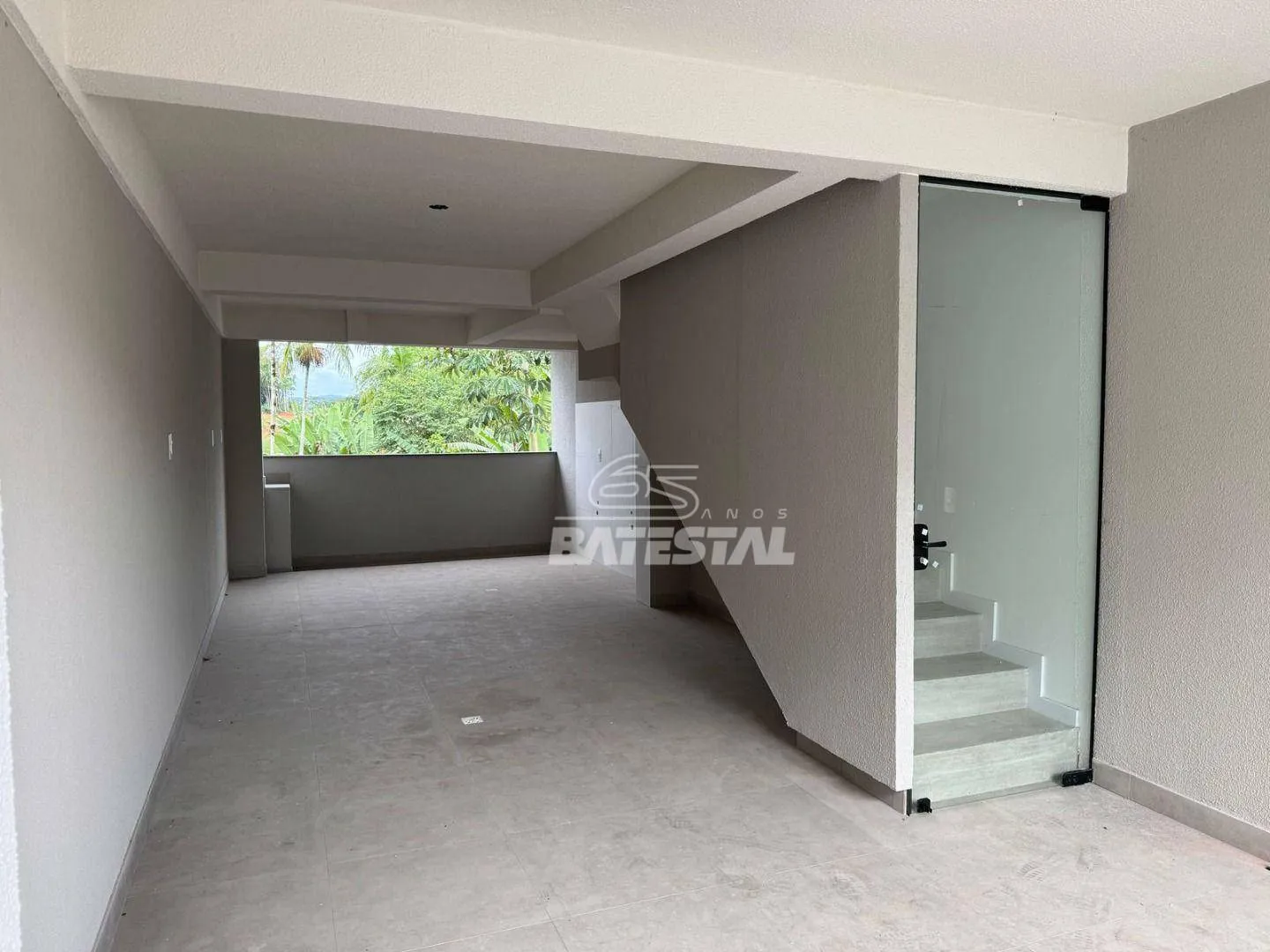 Sobrado com 2 dormitórios à venda, 126 m por R$ 542.835,16 - Itoupava Central - Blumenau/SC — foto 4