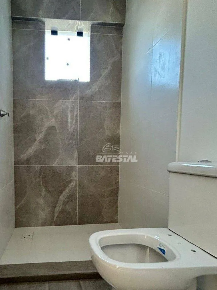 Sobrado com 2 dormitórios à venda, 126 m por R$ 542.835,16 - Itoupava Central - Blumenau/SC — foto 7