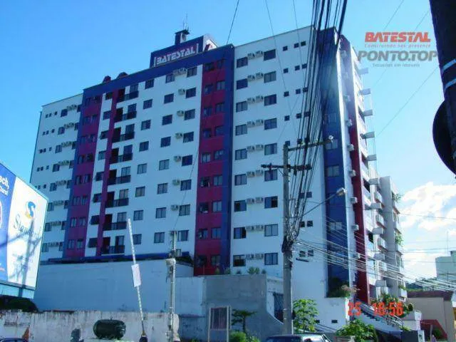 Apartamento com 3 dormitórios à venda, 144 m por R$ 1.051.541,59 - Victor Konder - Blumenau/SC - foto 1