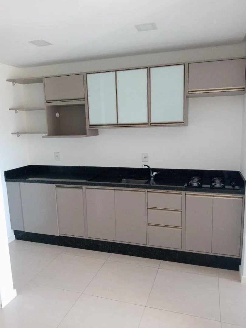 Apartamento com 3 dormitórios à venda, 83 m por R$ 895.232,49 - Itoupava Seca - Blumenau/SC — foto 2