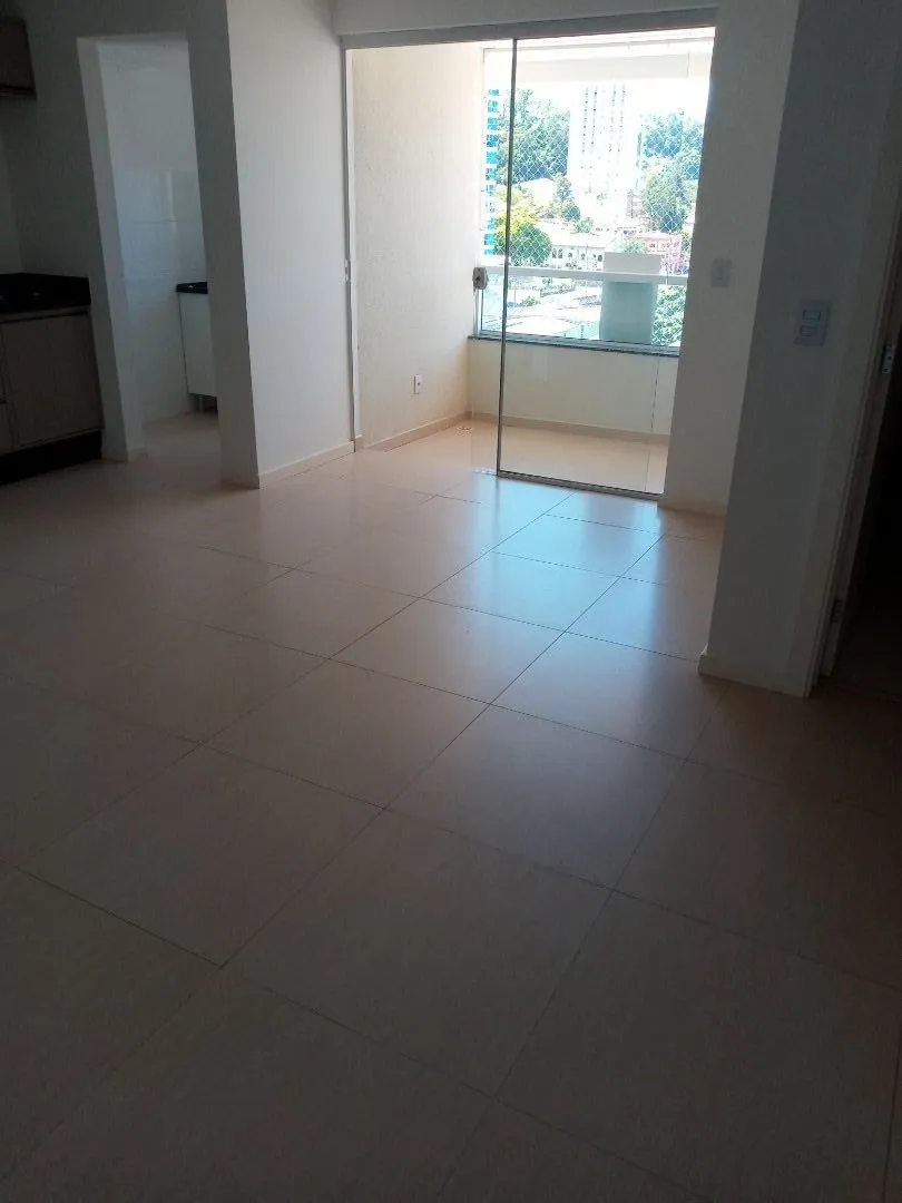 Apartamento com 3 dormitórios à venda, 83 m por R$ 895.232,49 - Itoupava Seca - Blumenau/SC — foto 5
