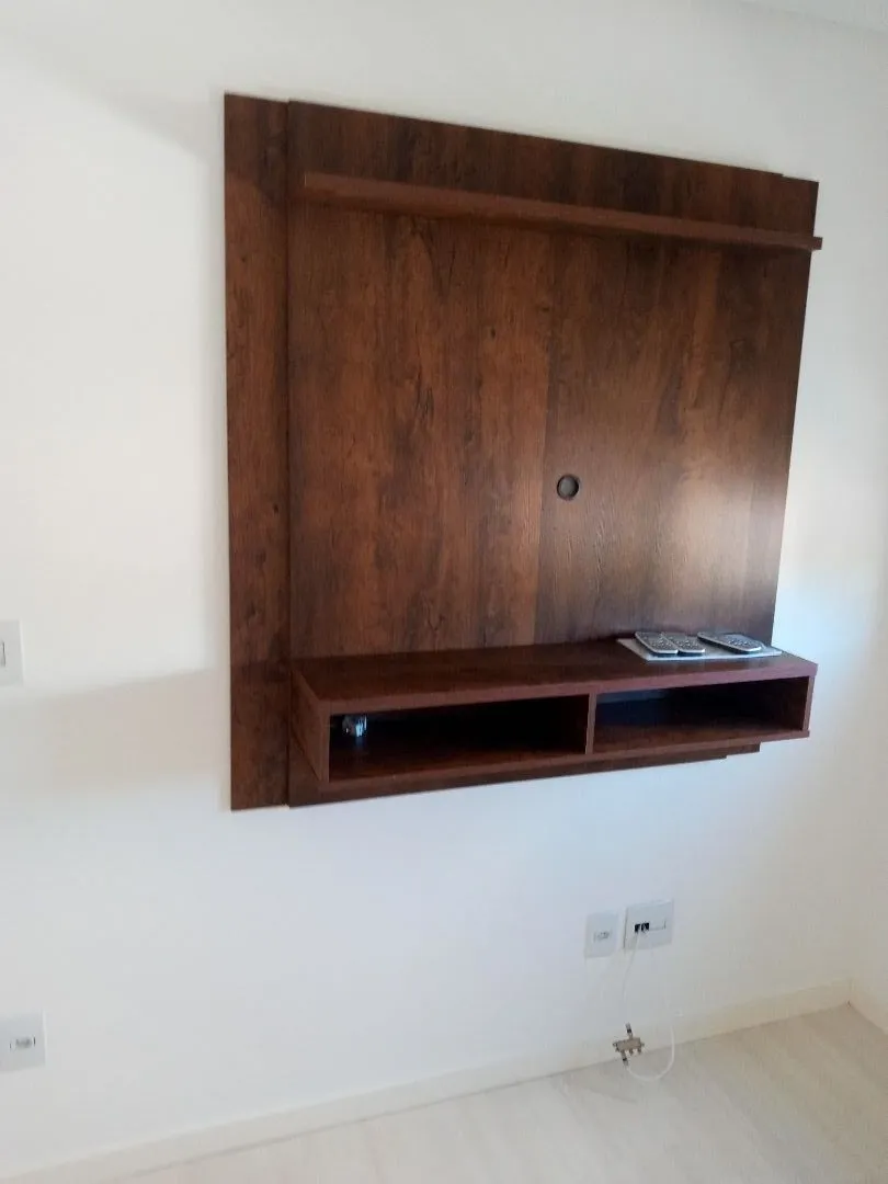Apartamento com 3 dormitórios à venda, 83 m por R$ 895.232,49 - Itoupava Seca - Blumenau/SC — foto 6