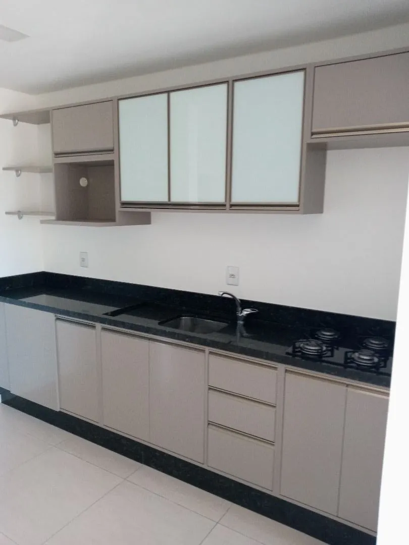 Apartamento com 3 dormitórios à venda, 83 m por R$ 895.232,49 - Itoupava Seca - Blumenau/SC — foto 3