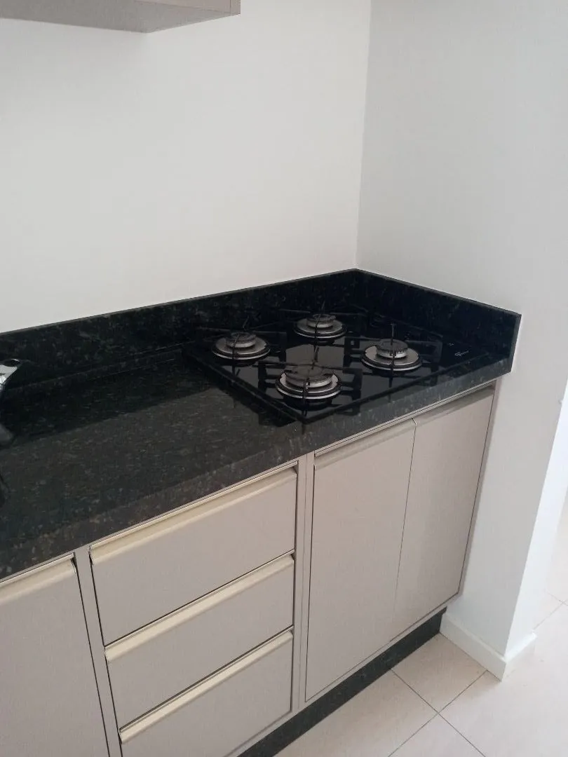 Apartamento com 3 dormitórios à venda, 83 m por R$ 895.232,49 - Itoupava Seca - Blumenau/SC — foto 4
