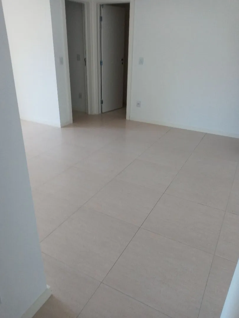 Apartamento com 3 dormitórios à venda, 83 m por R$ 895.232,49 - Itoupava Seca - Blumenau/SC — foto 7