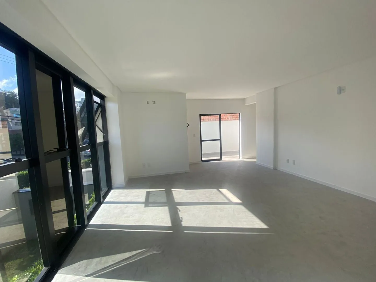 Sala, 70 m - venda por R$ 1.057.354,01 ou aluguel por R$ 3.418,67/mês - Itoupava Seca - Blumenau/SC — foto 5