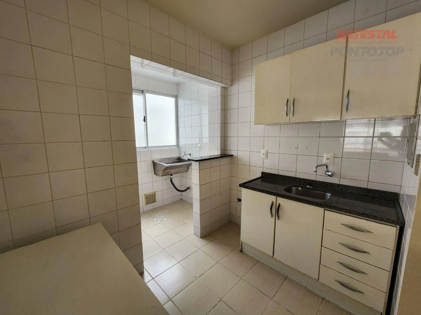 Apartamento com 3 dormitórios à venda, 45 m por R$ 276.711,85 - Água Verde - Blumenau/SC — foto 2