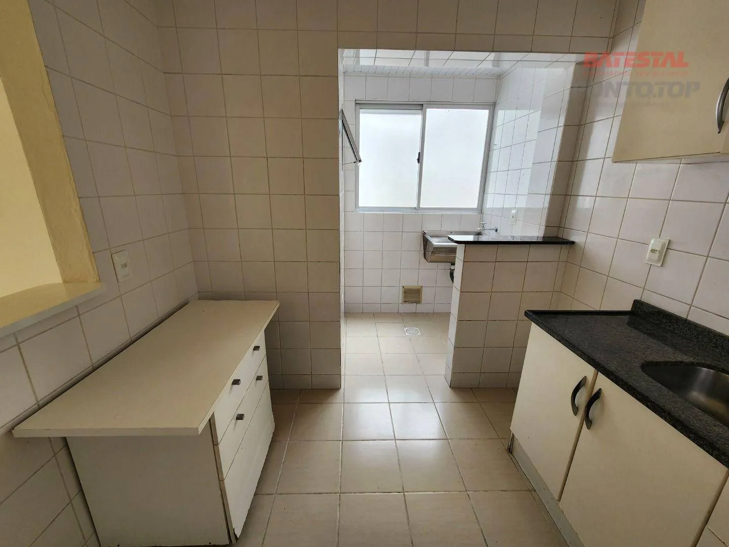 Apartamento com 3 dormitórios à venda, 45 m por R$ 276.711,85 - Água Verde - Blumenau/SC — foto 3