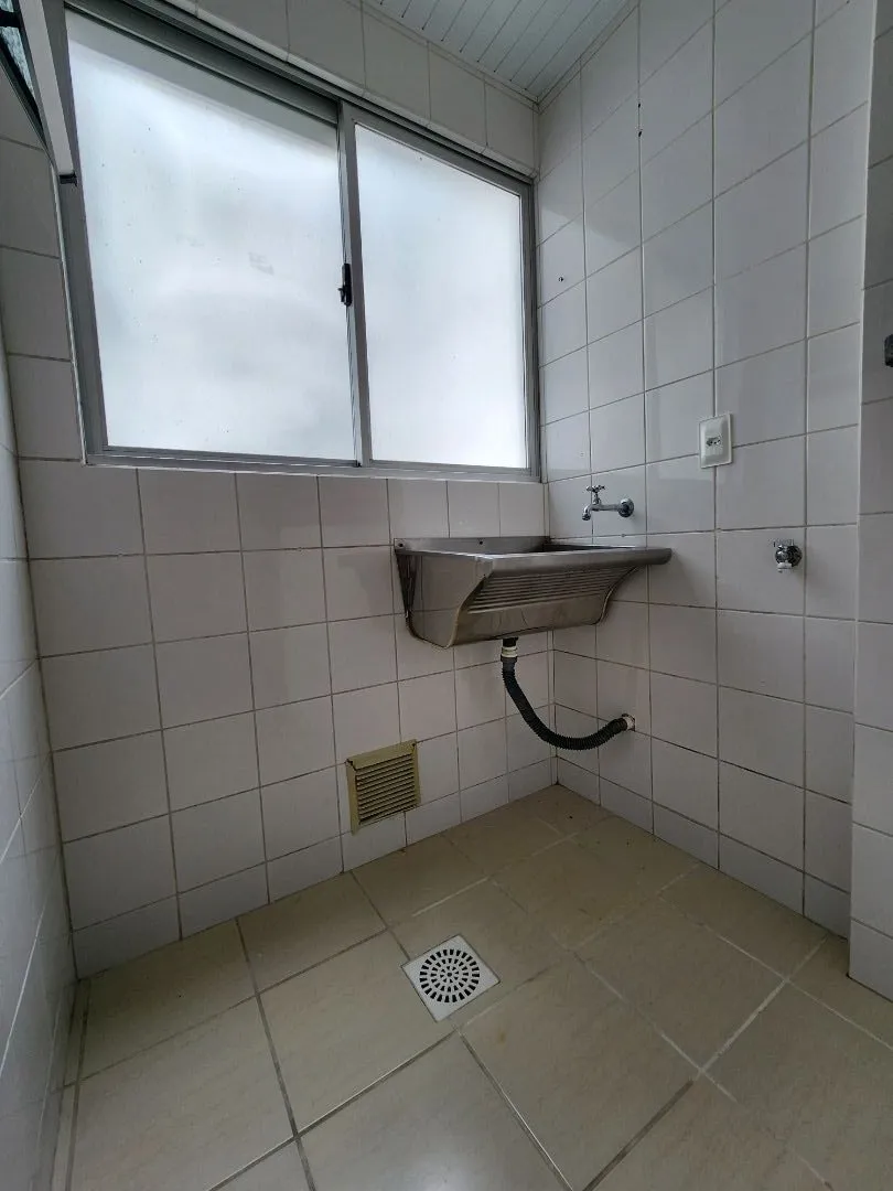 Apartamento com 3 dormitórios à venda, 45 m por R$ 276.711,85 - Água Verde - Blumenau/SC — foto 4