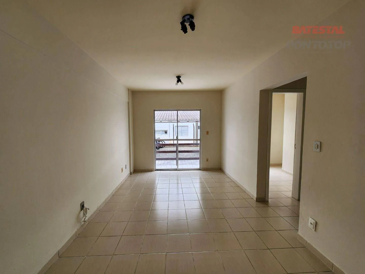 Apartamento com 3 dormitórios à venda, 45 m por R$ 276.711,85 - Água Verde - Blumenau/SC — foto 5