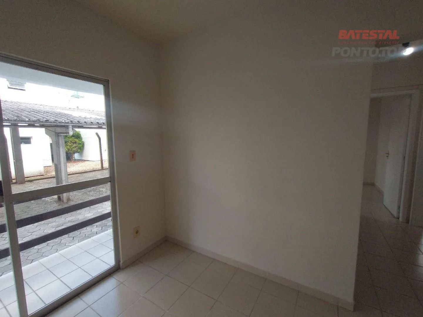 Apartamento com 3 dormitórios à venda, 45 m por R$ 276.711,85 - Água Verde - Blumenau/SC — foto 6