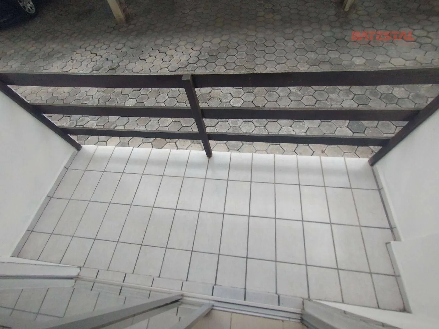 Apartamento com 3 dormitórios à venda, 45 m por R$ 276.711,85 - Água Verde - Blumenau/SC — foto 7