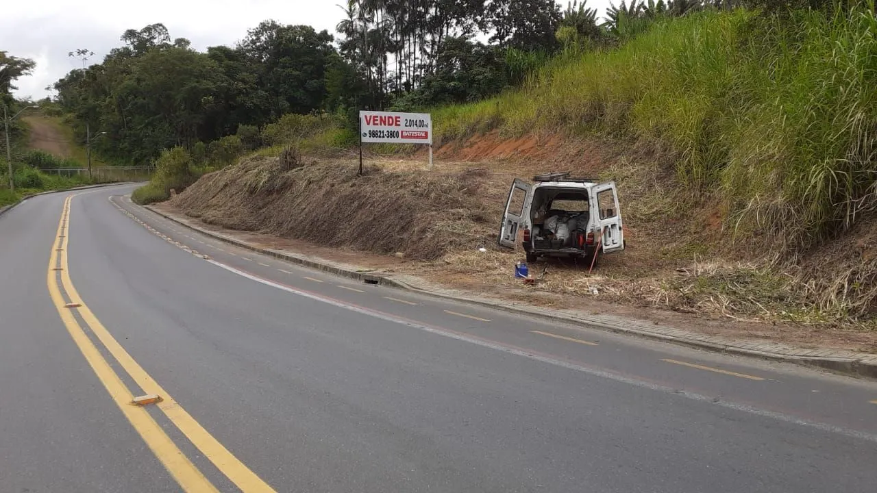 Oportunidade de investimento: terreno pronto para construir! - foto 1