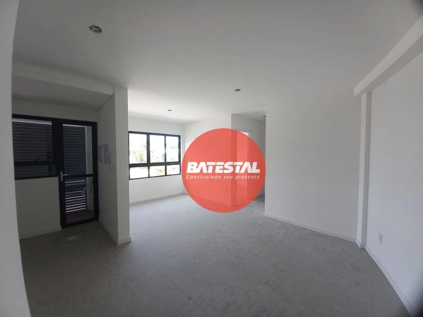 Apartamento com 2 dormitórios à venda, 54 m por R$ 590.702,25 - Itoupava Seca - Blumenau/SC — foto 3