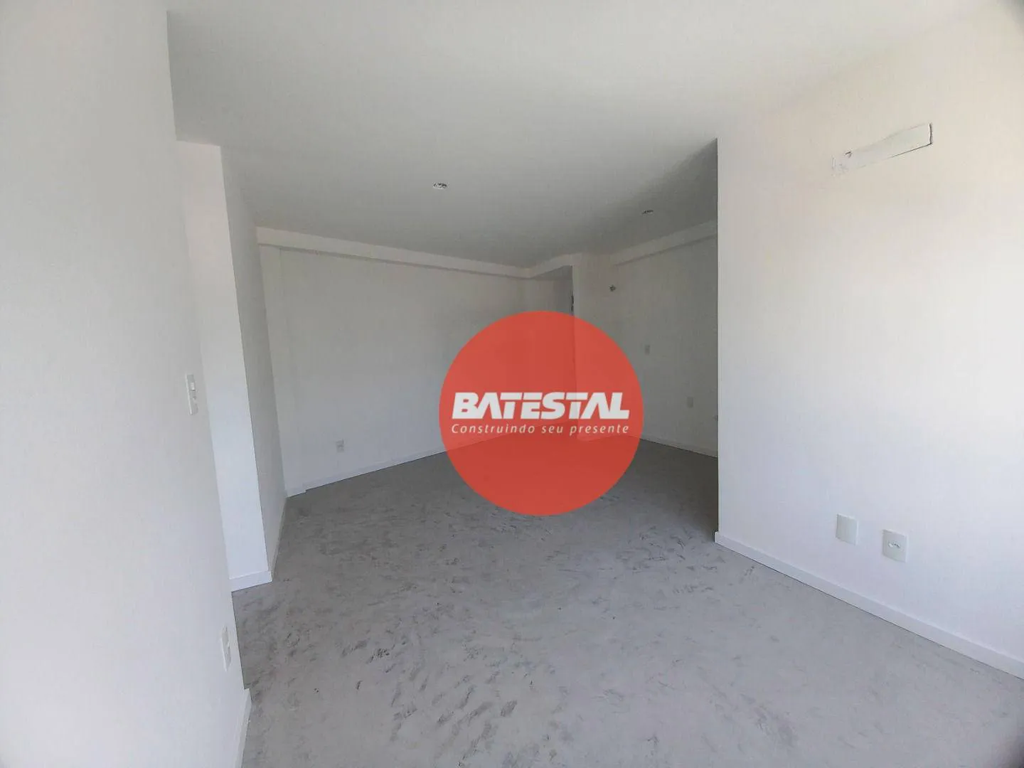 Apartamento com 2 dormitórios à venda, 54 m por R$ 590.702,25 - Itoupava Seca - Blumenau/SC — foto 4
