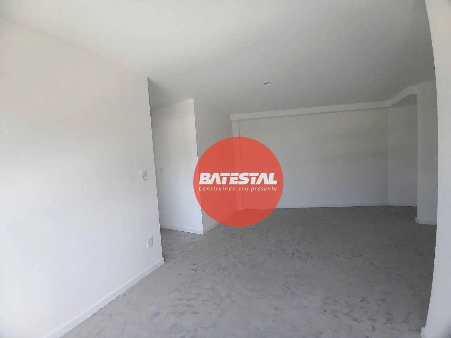Apartamento com 2 dormitórios à venda, 54 m por R$ 590.702,25 - Itoupava Seca - Blumenau/SC — foto 2