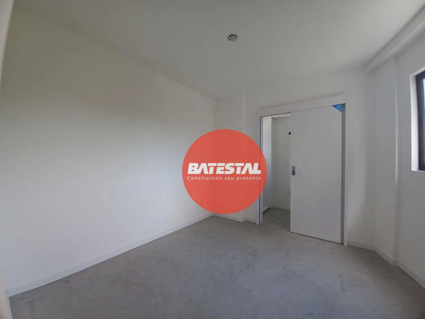 Apartamento com 2 dormitórios à venda, 54 m por R$ 590.702,25 - Itoupava Seca - Blumenau/SC — foto 5