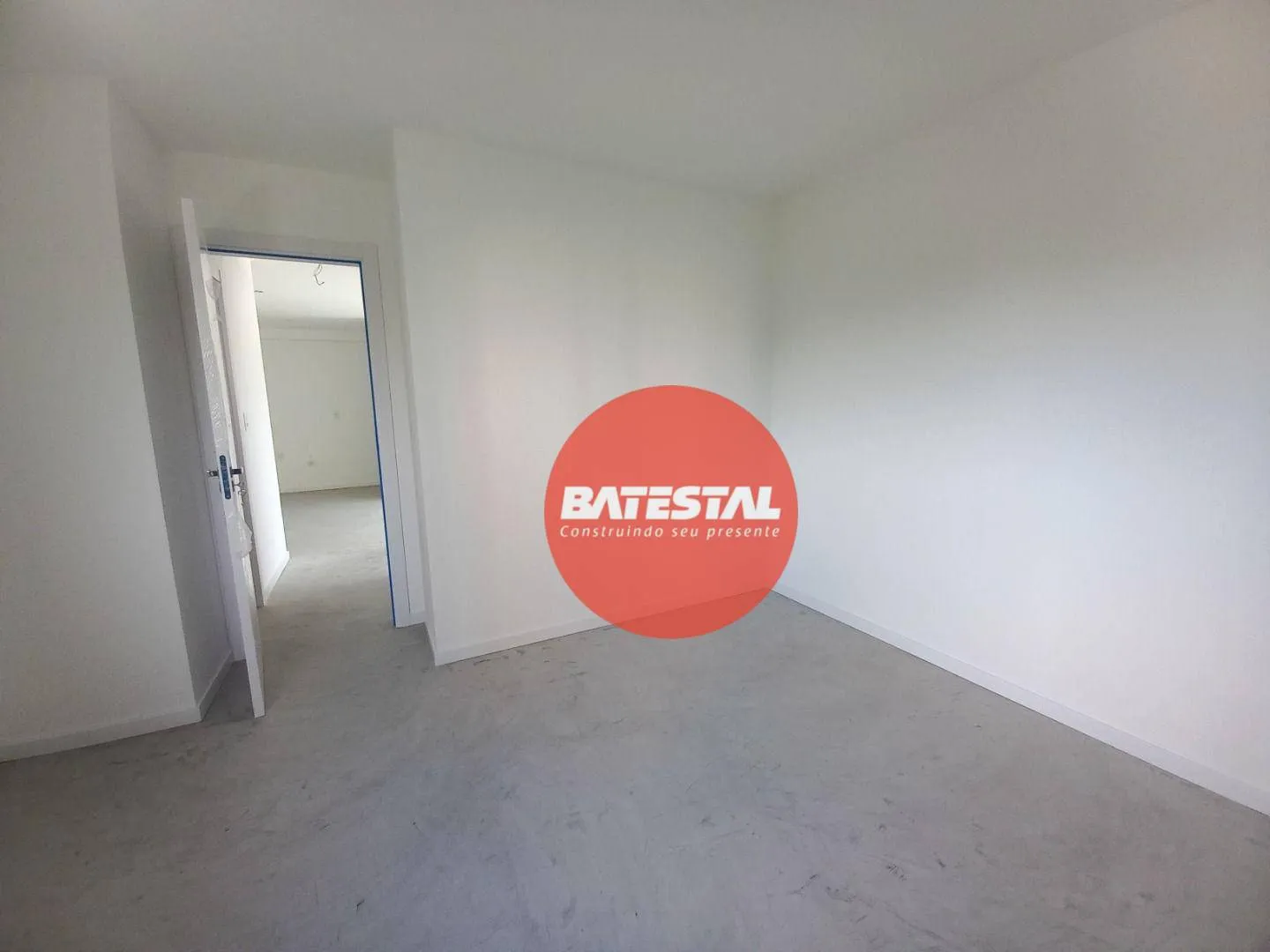 Apartamento com 2 dormitórios à venda, 54 m por R$ 590.702,25 - Itoupava Seca - Blumenau/SC — foto 6