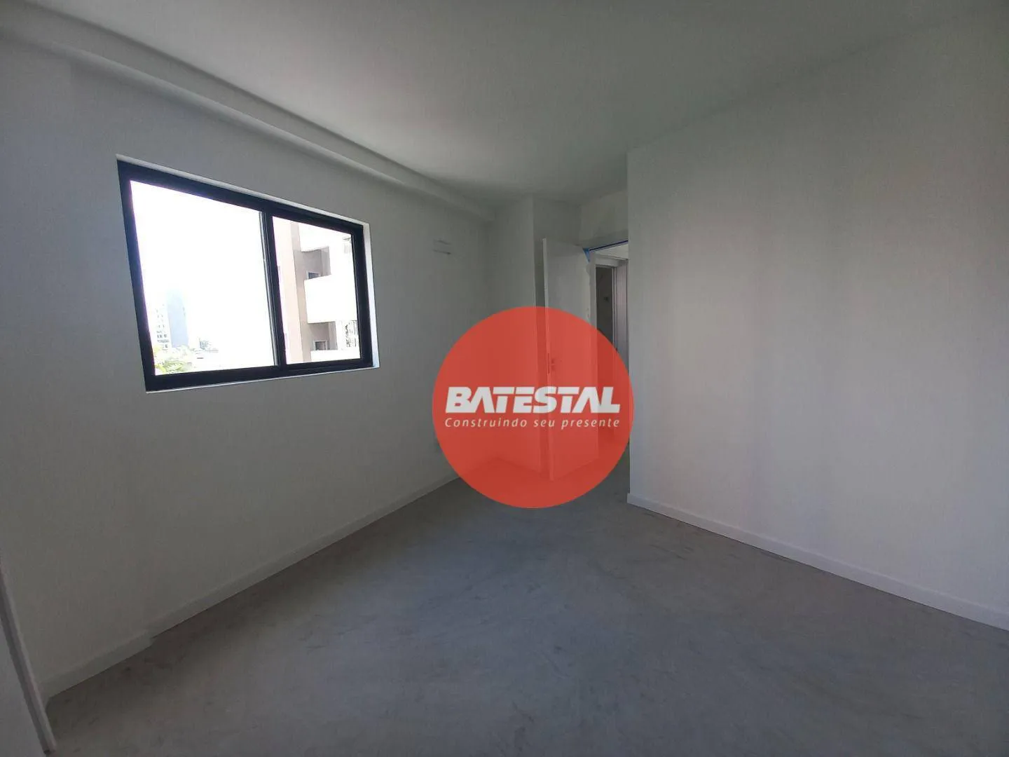 Apartamento com 2 dormitórios à venda, 54 m por R$ 590.702,25 - Itoupava Seca - Blumenau/SC — foto 7