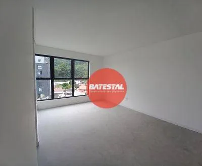 Apartamento com 1 dormitório à venda, 49 m por R$ 565.390,42 - Itoupava Seca - Blumenau/SC — foto 2