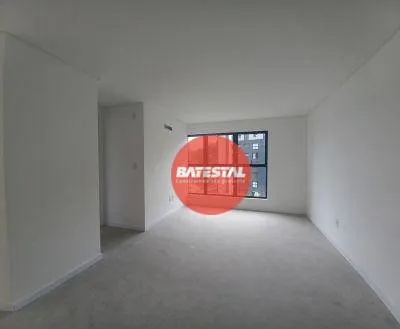 Apartamento com 1 dormitório à venda, 49 m por R$ 565.390,42 - Itoupava Seca - Blumenau/SC — foto 3