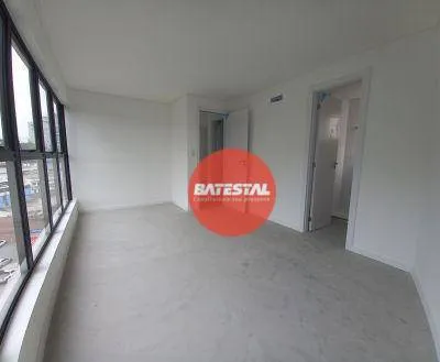 Apartamento com 1 dormitório à venda, 49 m por R$ 565.390,42 - Itoupava Seca - Blumenau/SC — foto 4