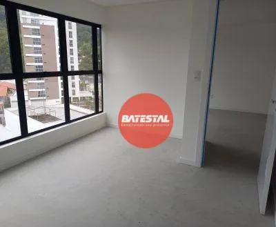 Apartamento com 1 dormitório à venda, 49 m por R$ 565.390,42 - Itoupava Seca - Blumenau/SC — foto 6