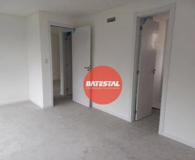 Apartamento com 1 dormitório à venda, 49 m por R$ 565.390,42 - Itoupava Seca - Blumenau/SC — foto 7