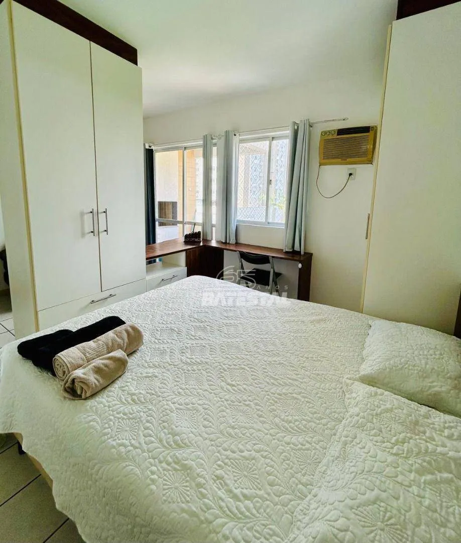 Apartamento com 1 dormitório à venda, 31 m por R$ 304.203,36 - Itoupava Seca - Blumenau/SC — foto 3