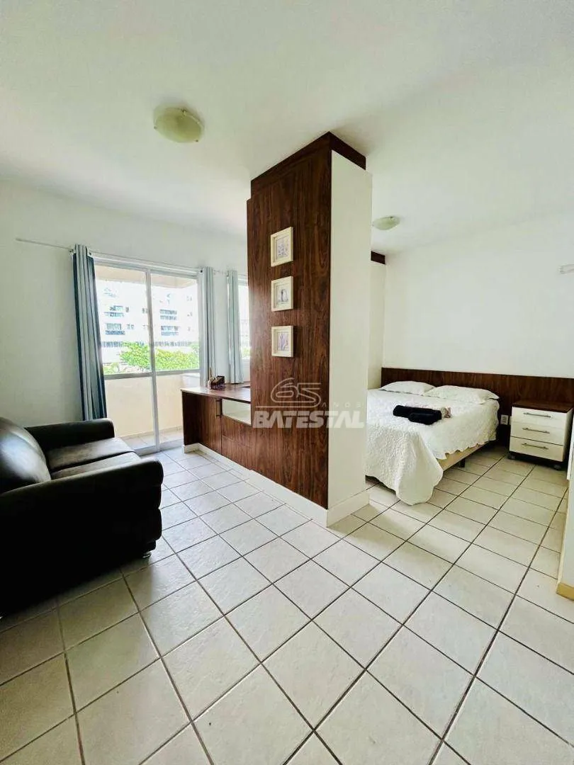 Apartamento com 1 dormitório à venda, 31 m por R$ 304.203,36 - Itoupava Seca - Blumenau/SC — foto 5