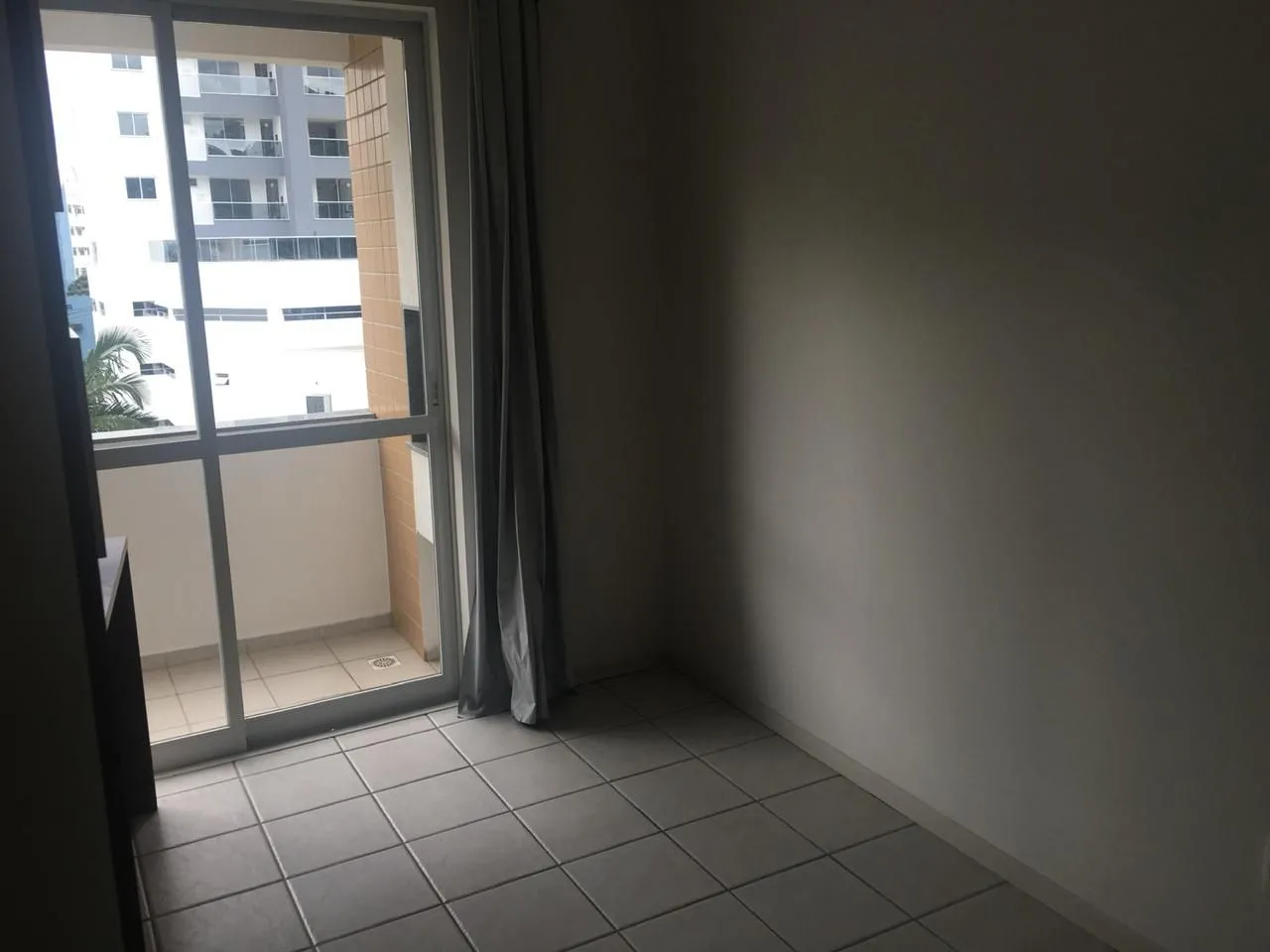 Apartamento com 1 dormitório à venda, 33 m por R$ 301.209,72 - Itoupava Seca - Blumenau/SC — foto 3