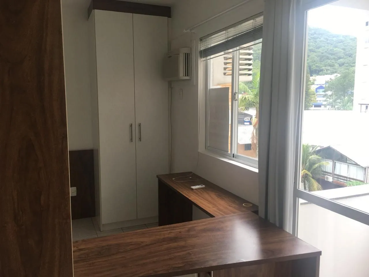 Apartamento com 1 dormitório à venda, 33 m por R$ 301.209,72 - Itoupava Seca - Blumenau/SC — foto 6