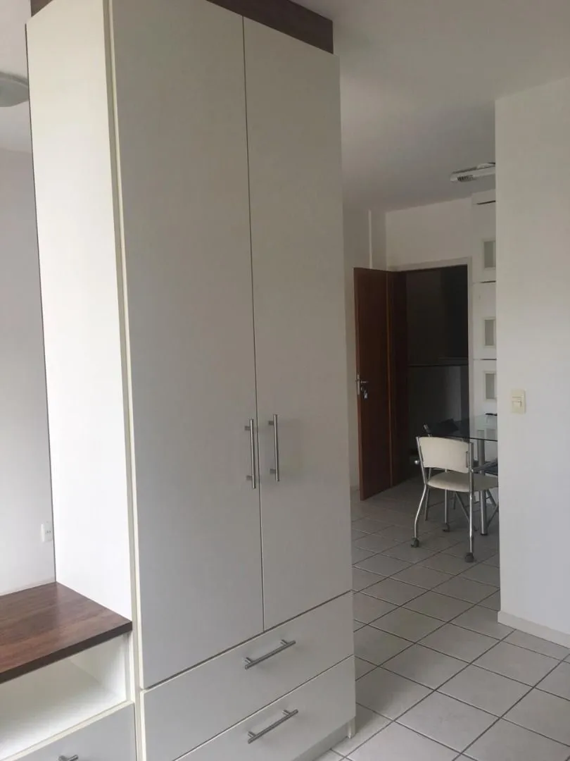 Apartamento com 1 dormitório à venda, 33 m por R$ 301.209,72 - Itoupava Seca - Blumenau/SC — foto 7