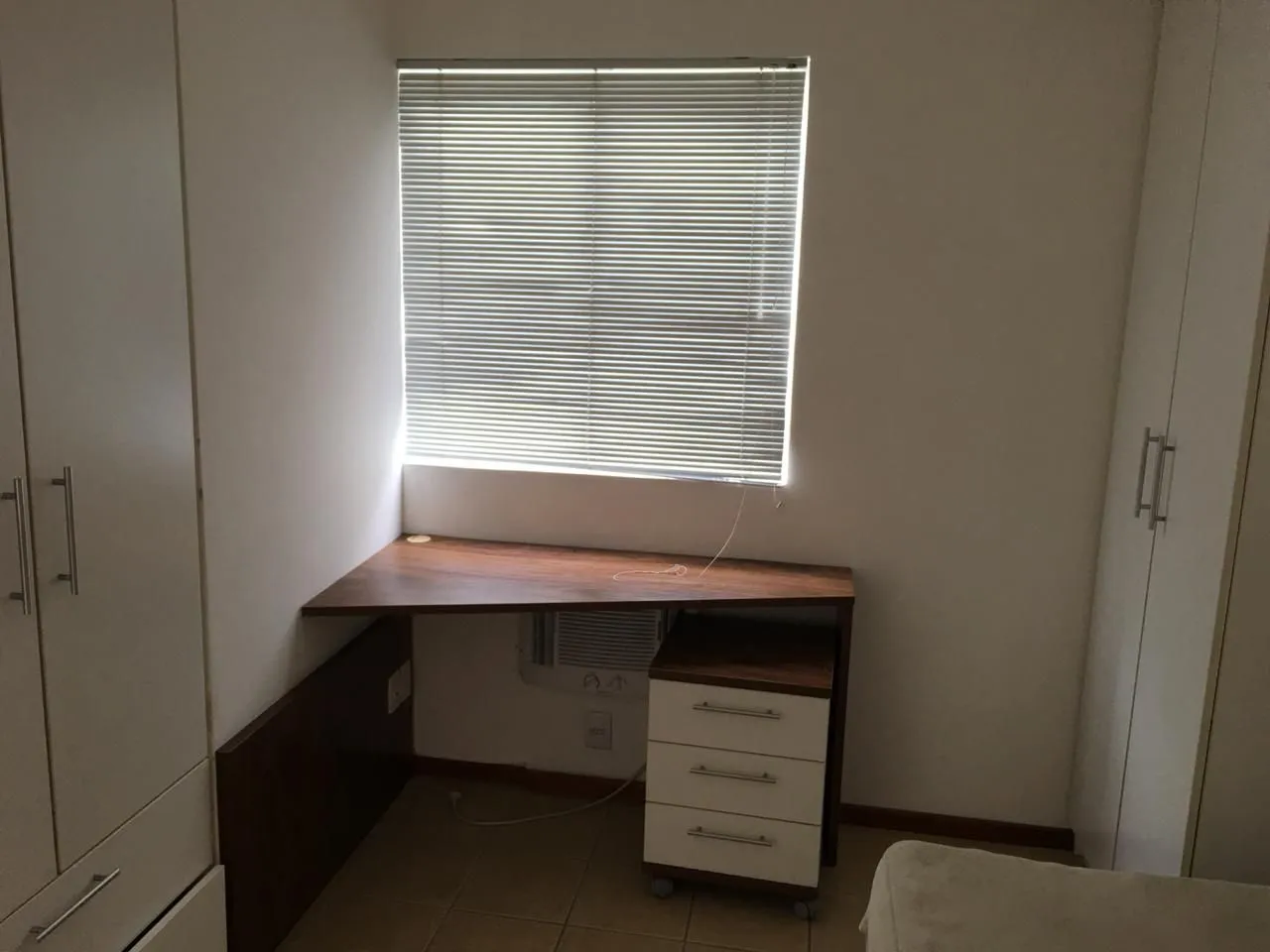 Apartamento com 1 dormitório à venda, 30 m por R$ 293.900,05 - Itoupava Seca - Blumenau/SC — foto 7