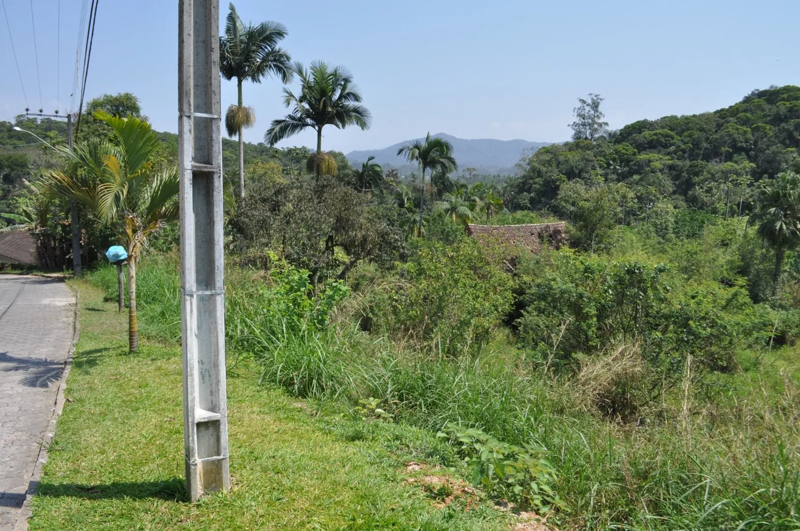Terreno à venda com 420 m no Fidélis! — foto 4