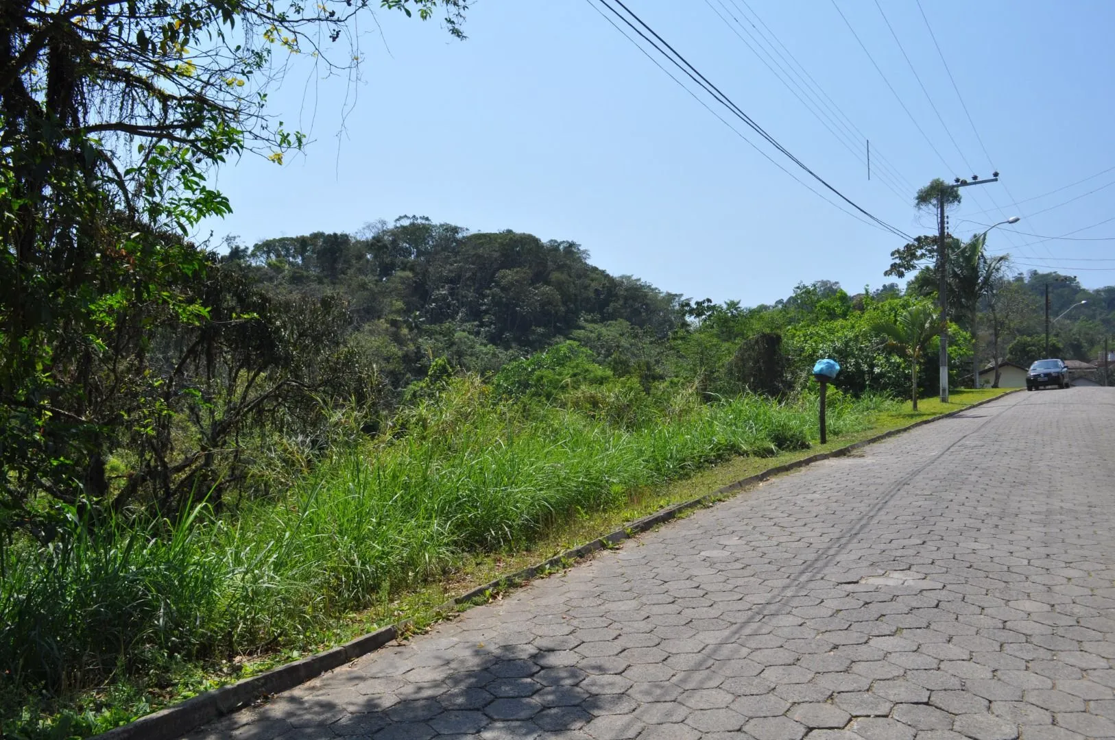Terreno à venda com 420 m no Fidélis! — foto 6