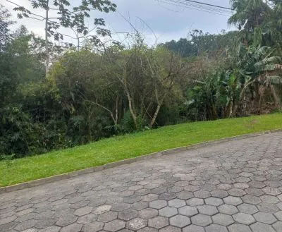 Terreno à venda com 420 m no Fidélis! — foto 2