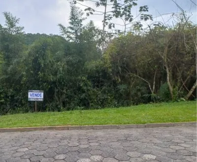 Terreno à venda com 420 m no Fidélis! — foto 4