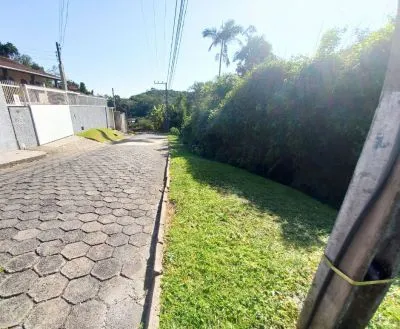 Terreno à venda com 420 m no Fidélis! — foto 5