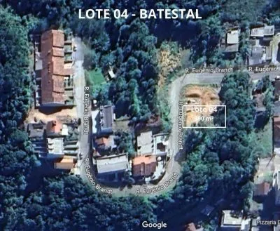 Terreno à venda com 360 m em Brusque! — foto 3