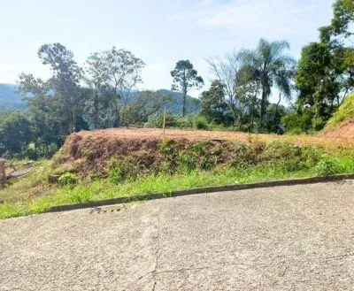 Terreno à venda com 360 m em Brusque! — foto 4