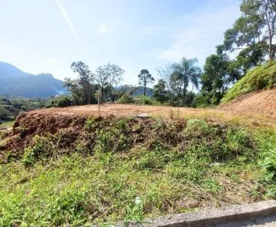 Terreno à venda com 360 m em Brusque! — foto 5