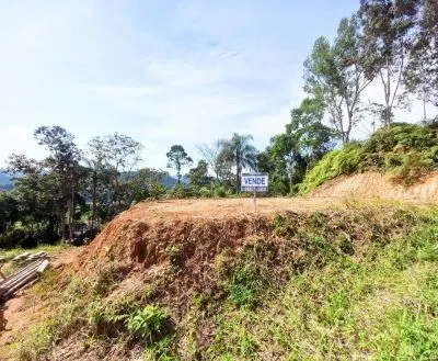 Terreno à venda com 360 m em Brusque! — foto 6