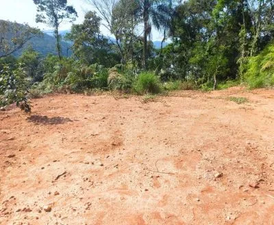 Terreno à venda com 360 m em Brusque! — foto 7